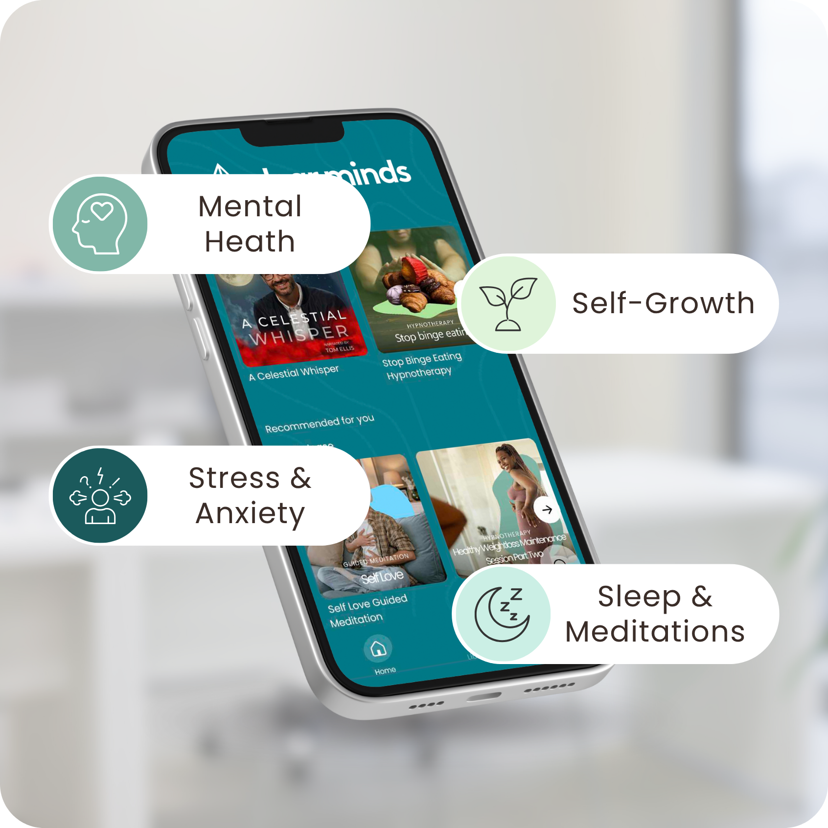 Inside The App Clear Minds Business inside-the-app-clear-minds-business