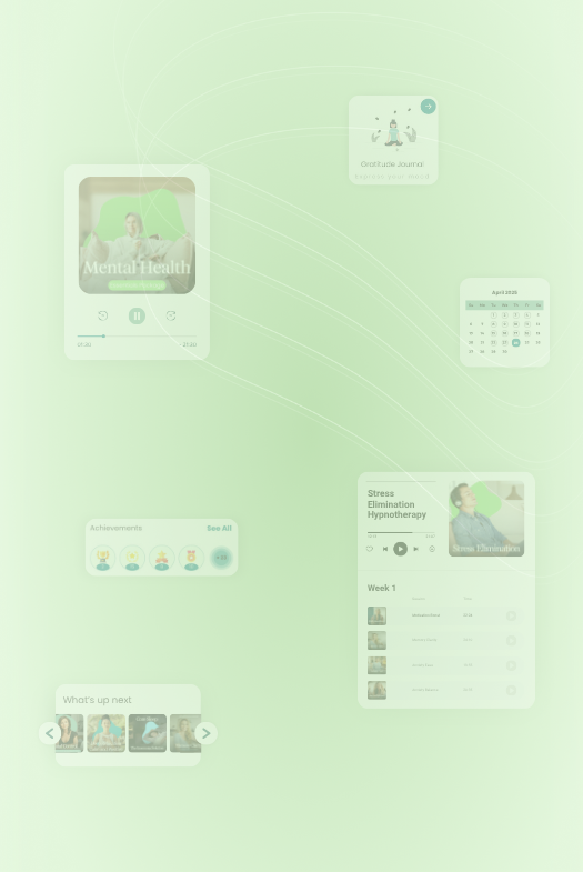 Mobile Background