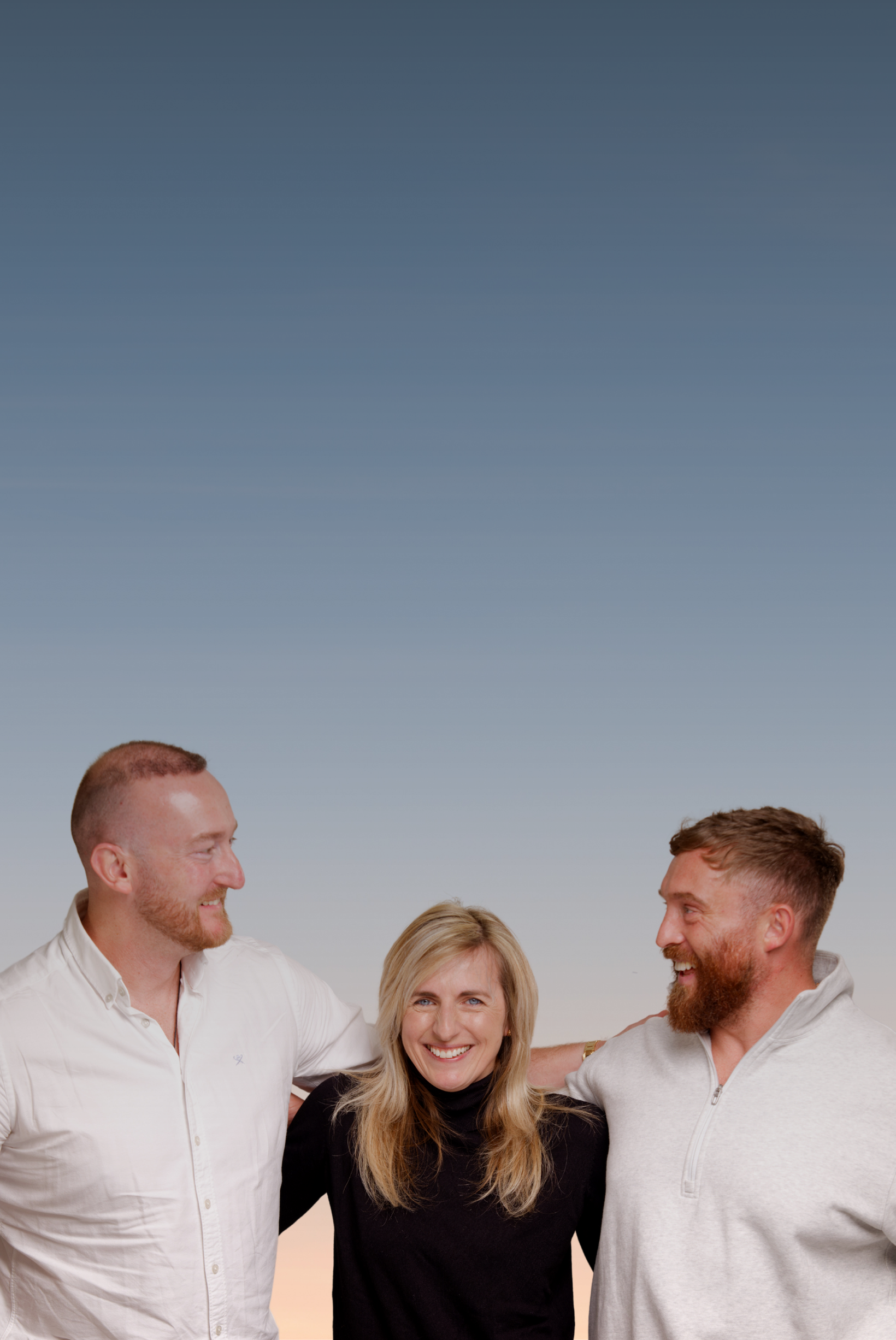 Mobile Background