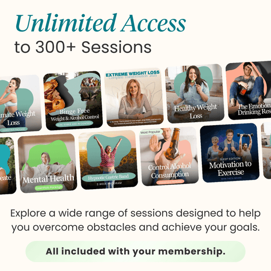 Join Clear Minds